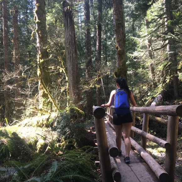 Welcome! Please read for info about my closet 🐝 - Picture 6 of 6